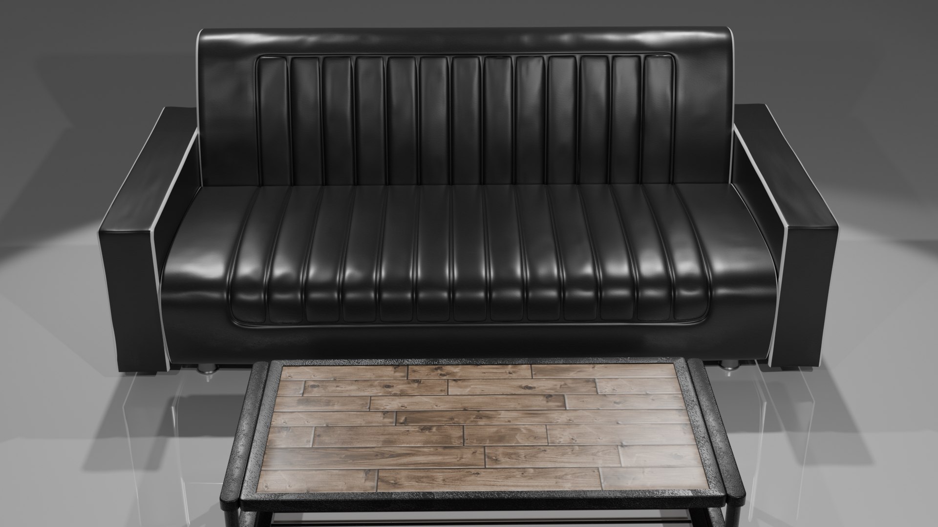 american sofa table 3D https://p.turbosquid.com/ts-thumb/yO/Eiu6vq/eN/sofaset.004/jpg/1615457931/1920x1080/fit_q87/f9265bb140e48f8960ca8a85b4c5841026d02890/sofaset.004.jpg