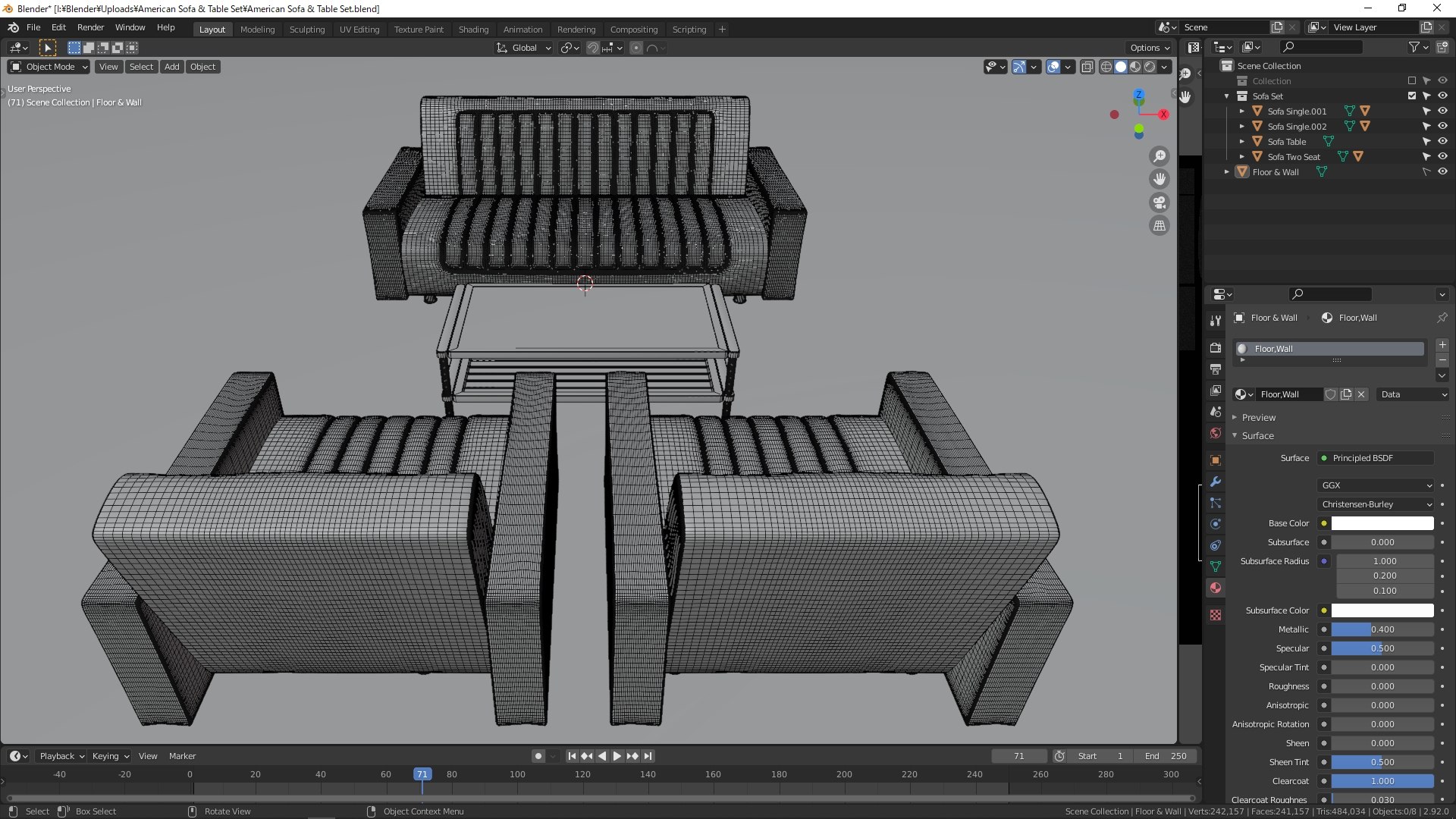 american sofa table 3D https://p.turbosquid.com/ts-thumb/yO/Eiu6vq/gQ/sofaset.013/jpg/1615457932/1920x1080/fit_q87/a0c999c7554531830f24a058c113ff3ca8c57072/sofaset.013.jpg