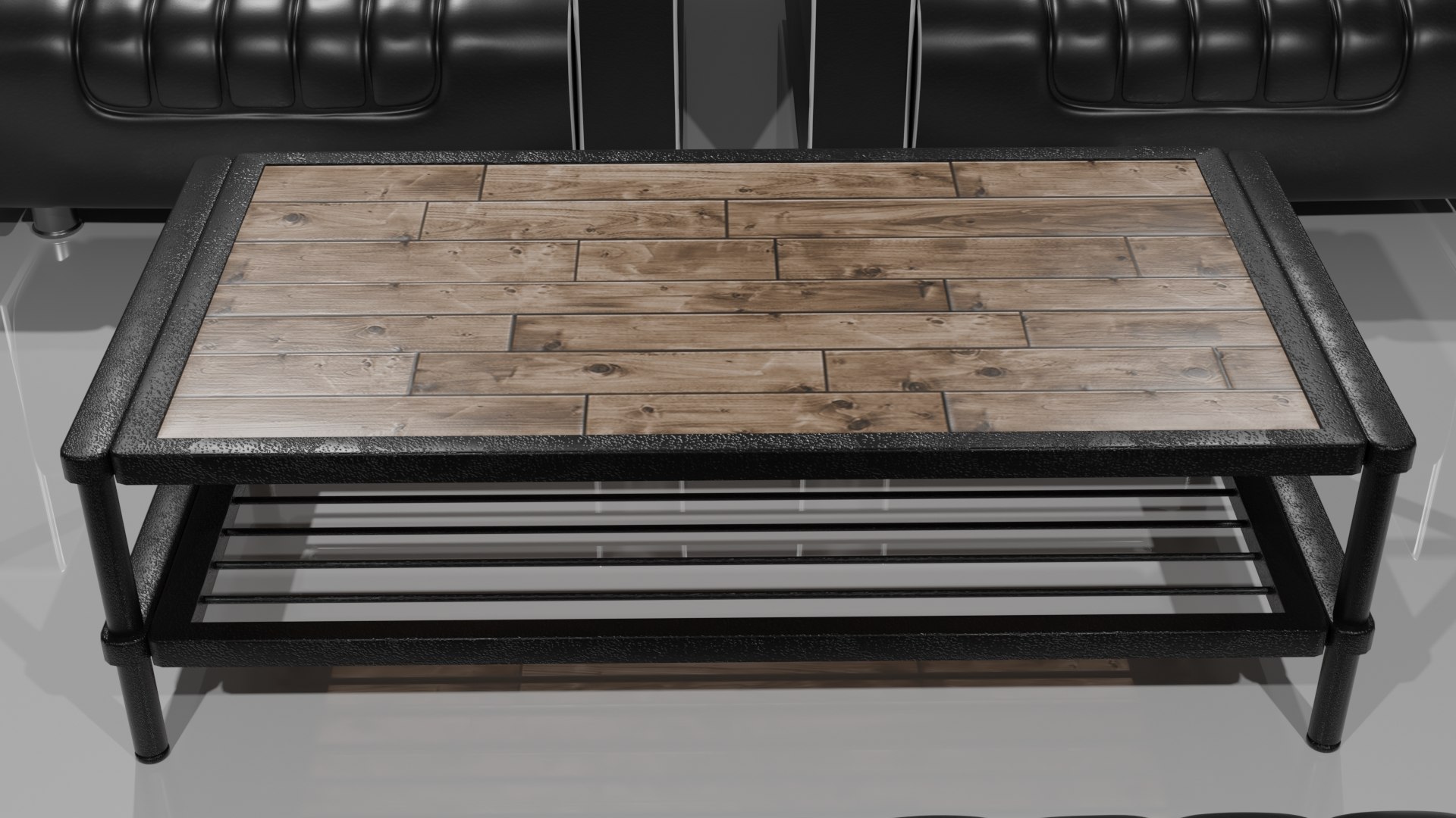 american sofa table 3D https://p.turbosquid.com/ts-thumb/yO/Eiu6vq/p5/sofaset.005/jpg/1615457933/1920x1080/fit_q87/8c8707e6a818f6b13261ed2e3ca6377fc9798ec7/sofaset.005.jpg