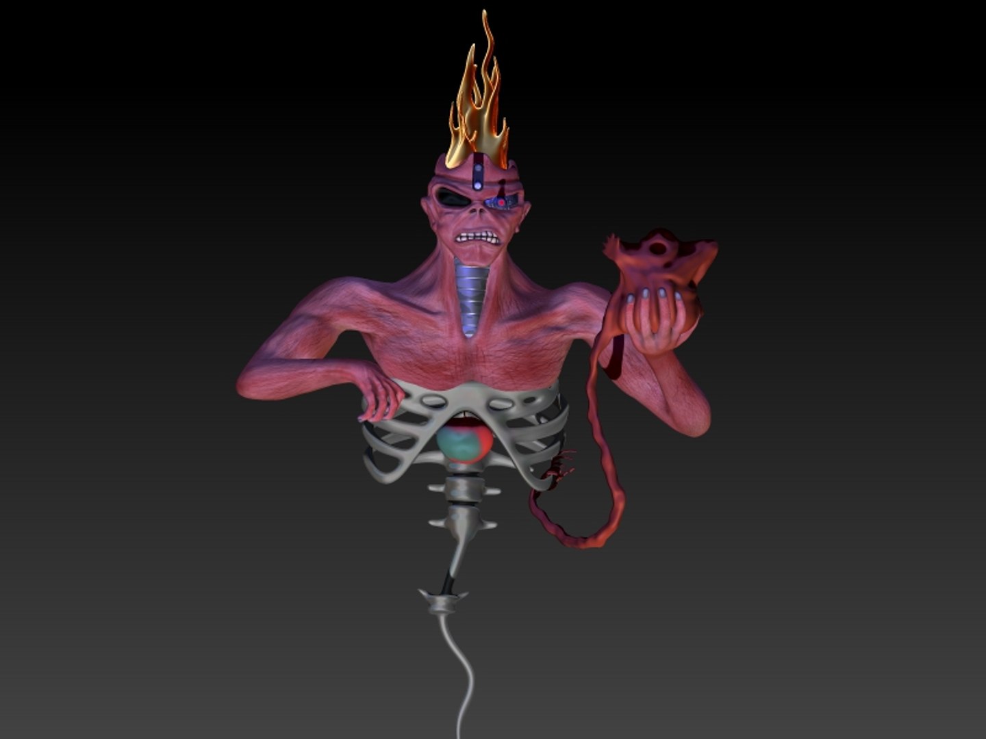 3D eddie seventh son https://p.turbosquid.com/ts-thumb/yO/EqHKWT/1KM78mwH/zbrushdocument02/jpg/1503519823/1920x1080/fit_q87/cb97a8f5f018c6888df8fa1e6171480e334ceb76/zbrushdocument02.jpg