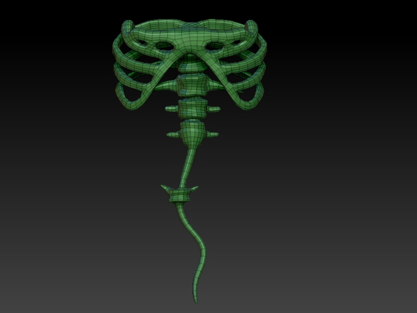 3D eddie seventh son https://p.turbosquid.com/ts-thumb/yO/EqHKWT/1zwfv7ht/zbrushdocument06/jpg/1503520275/1920x1080/fit_q87/db7c3024ffd75fdf94831f4feb219f3e12ee1d82/zbrushdocument06.jpg