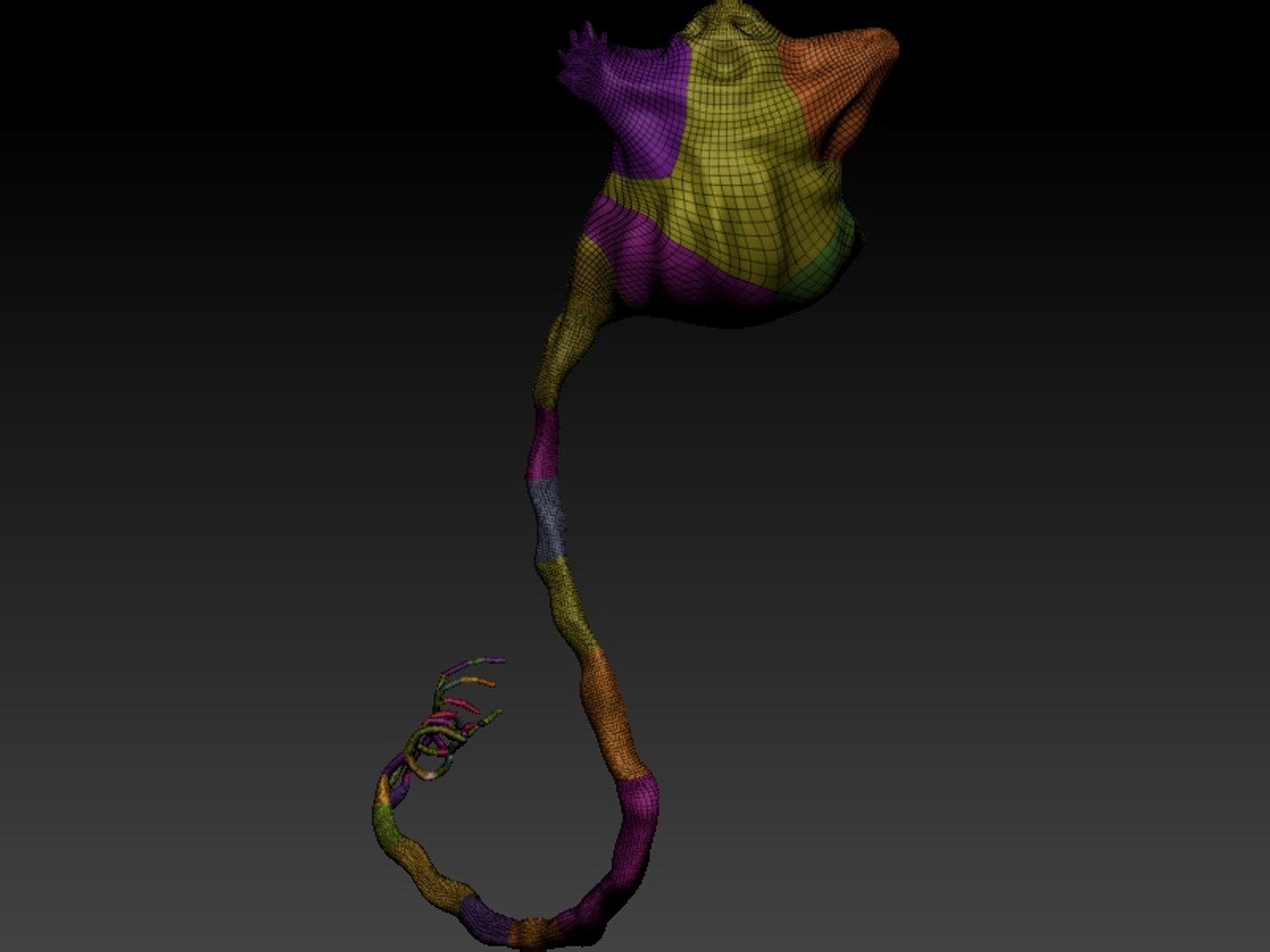 3D eddie seventh son https://p.turbosquid.com/ts-thumb/yO/EqHKWT/3JWhLCPj/zbrushdocument08/jpg/1503520600/1920x1080/fit_q87/79d96aa51ed528f33646f8402c2e8f9d97f78128/zbrushdocument08.jpg