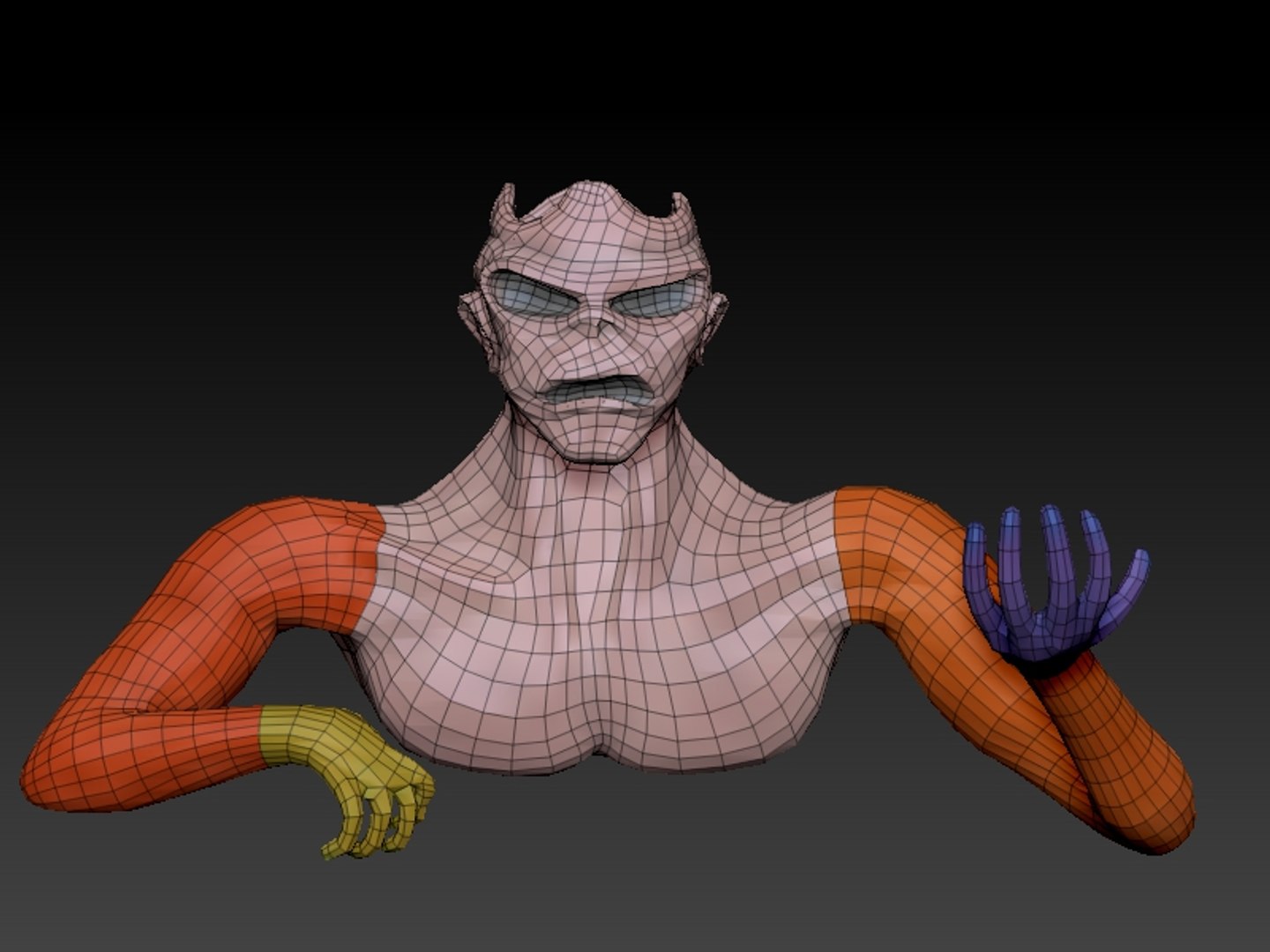 3D eddie seventh son https://p.turbosquid.com/ts-thumb/yO/EqHKWT/KSBAQi11/zbrushdocument07/jpg/1503520581/1920x1080/fit_q87/4bd39d4517310e011a8c652824ccec92fae0b92c/zbrushdocument07.jpg