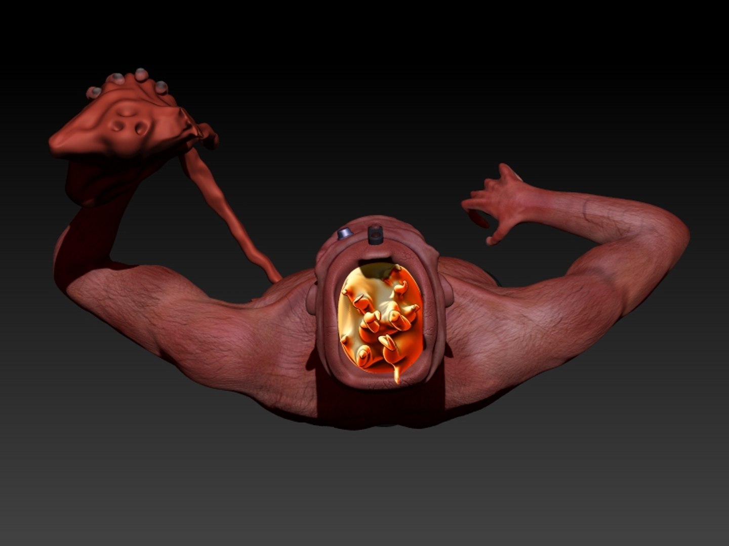 3D eddie seventh son https://p.turbosquid.com/ts-thumb/yO/EqHKWT/aC1VRXv0/zbrushdocument04/jpg/1503520085/1920x1080/fit_q87/c2093529913dd812559405309395b0570be80074/zbrushdocument04.jpg