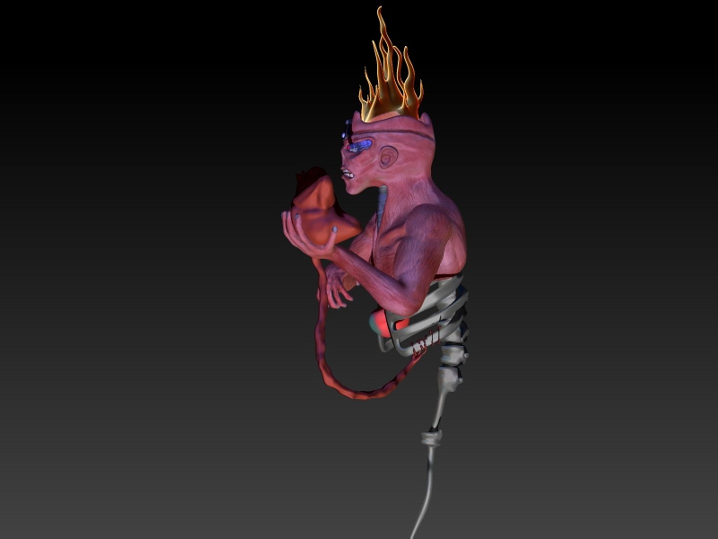 3D eddie seventh son https://p.turbosquid.com/ts-thumb/yO/EqHKWT/wDqcyuGV/zbrushdocument03/jpg/1503519828/1920x1080/fit_q87/94585b49b5f9438087ca5d4c28bc7c5d7a1683f4/zbrushdocument03.jpg
