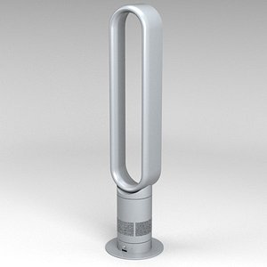 Air Multiplier Tower Fan