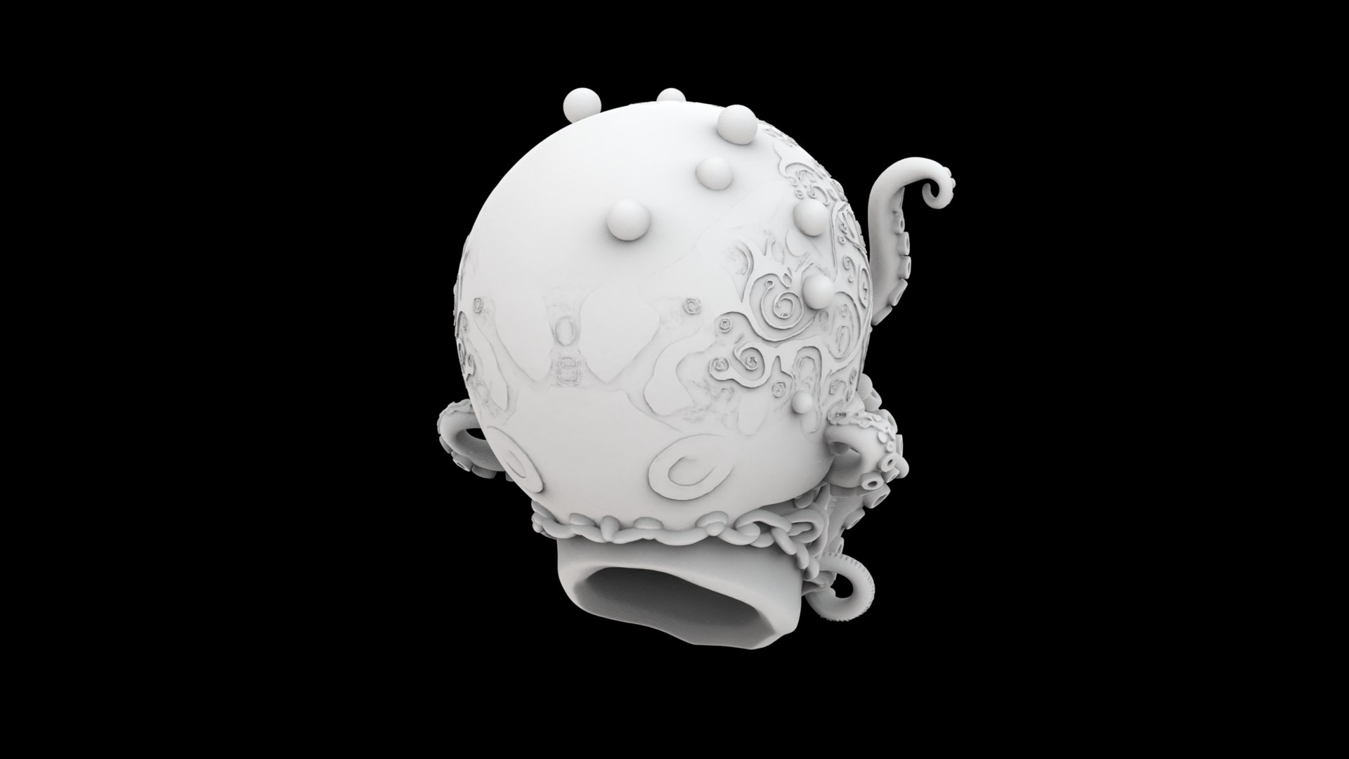 3D cursed pirate skull with tentacles 3D print model https://p.turbosquid.com/ts-thumb/yO/HX8ctI/cX/pirateskull.5/jpg/1757236200/1920x1080/fit_q87/d3fa898c1dfbc0ad03d64eac07aa887178977182/pirateskull.5.jpg