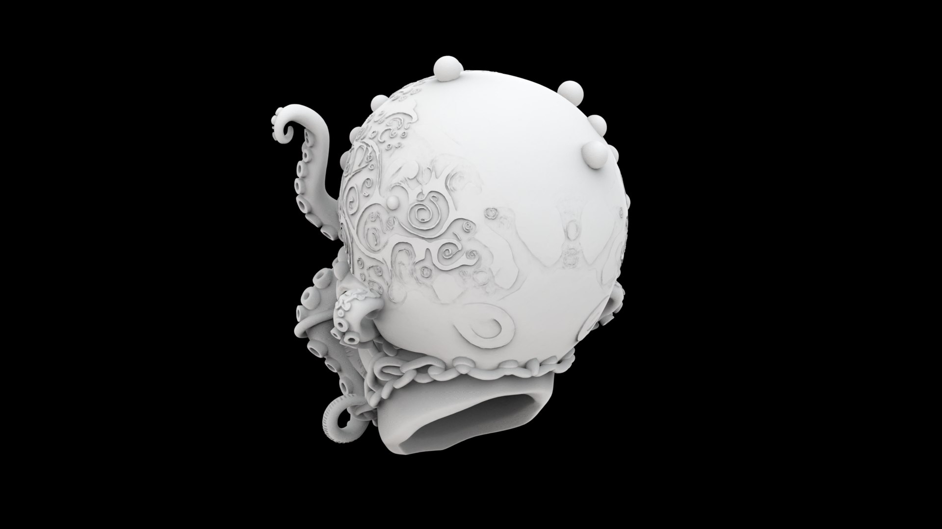 3D cursed pirate skull with tentacles 3D print model https://p.turbosquid.com/ts-thumb/yO/HX8ctI/jC/pirateskull.4/jpg/1757236203/1920x1080/fit_q87/643b7216faea41ae9575f0ebeaf0a1544dd795a4/pirateskull.4.jpg