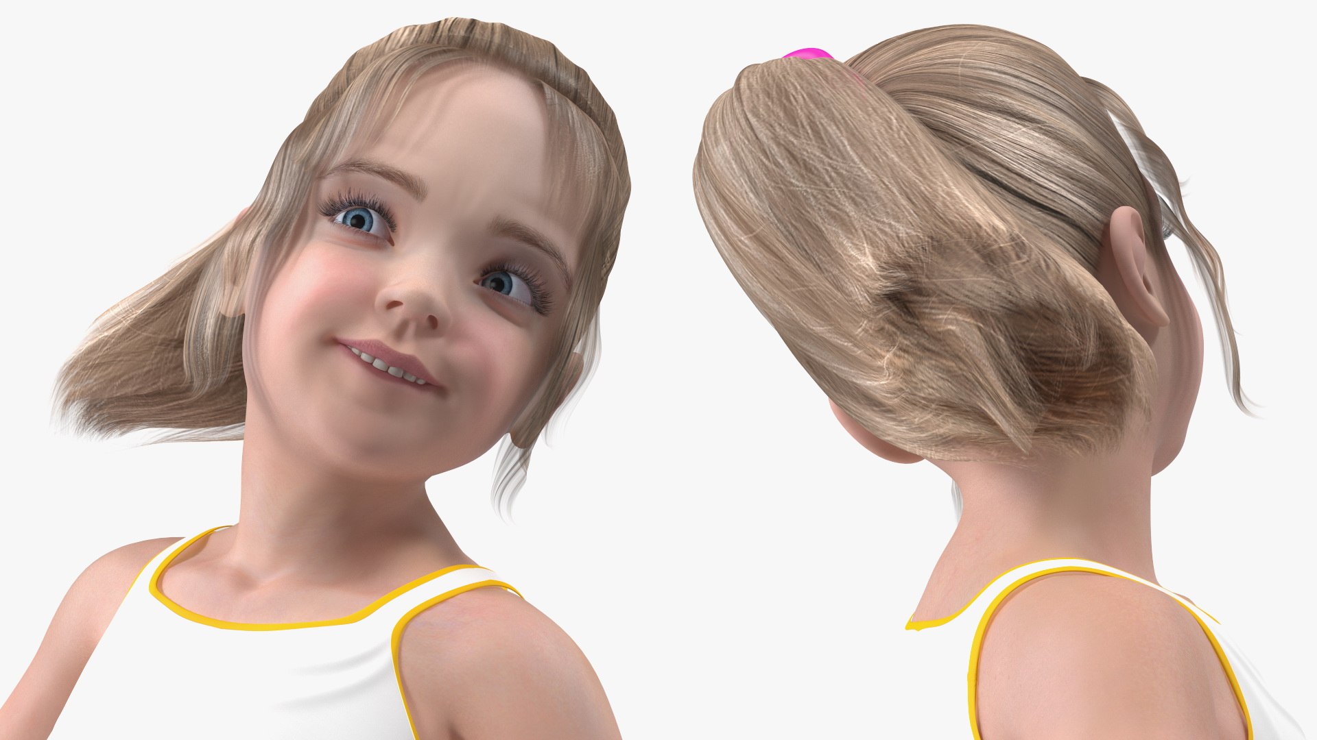 Sport Style Girl Child with Hoop Rigged for Cinema 4D 3D model https://p.turbosquid.com/ts-thumb/yO/KkSYBa/OT/sportstylegirlchildwithhoopriggedforcinema4dmb3dmodel022/jpg/1688868857/1920x1080/fit_q87/32169116554872cf0e5ff3c296a86b3d4029d26f/sportstylegirlchildwithhoopriggedforcinema4dmb3dmodel022.jpg