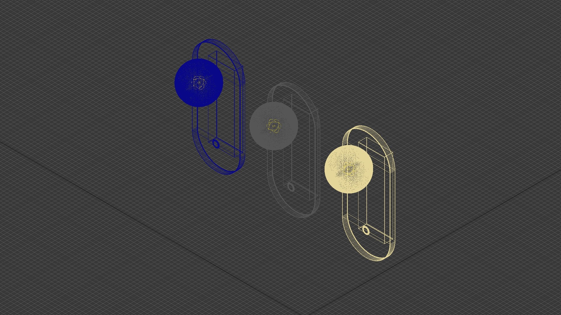 La Redoute 3D model https://p.turbosquid.com/ts-thumb/yO/L2nNZ9/4b/03_wireframe/jpg/1791614844/1920x1080/fit_q87/6a6516a852db5b80d31db51ff67c5b0d955e82c7/03_wireframe.jpg