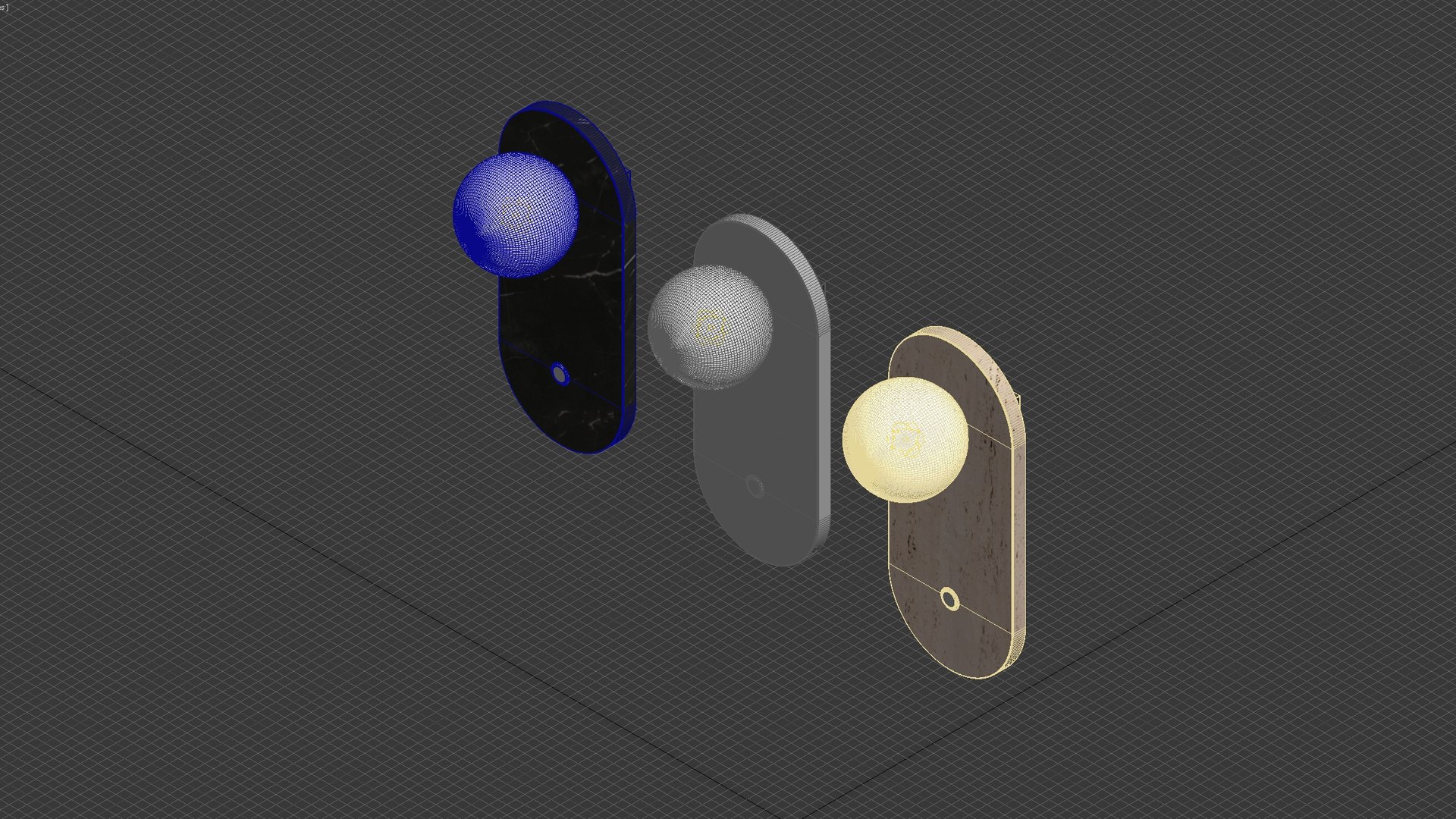 La Redoute 3D model https://p.turbosquid.com/ts-thumb/yO/L2nNZ9/5C/04_shaded_edged/jpg/1791614846/1920x1080/fit_q87/3ab431dabef15320b0b43b522a58a931ab340355/04_shaded_edged.jpg