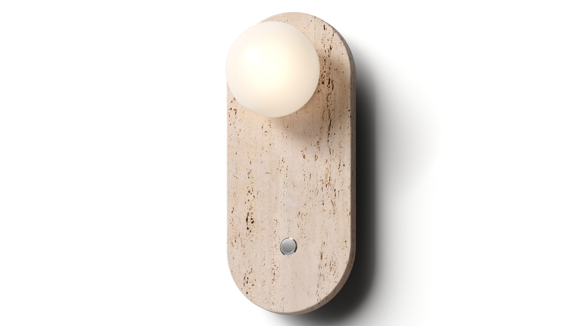 La Redoute 3D model https://p.turbosquid.com/ts-thumb/yO/L2nNZ9/Dh/1/jpg/1791614833/1920x1080/fit_q87/457d963a33dfc58eab685882ddef3ea901a9e607/1.jpg