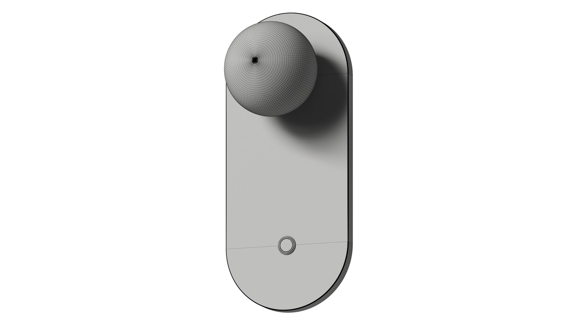 La Redoute 3D model https://p.turbosquid.com/ts-thumb/yO/L2nNZ9/nL/2/jpg/1791614835/1920x1080/fit_q87/b42c314de824ba35c24c8e5b937b58c6b47ac551/2.jpg