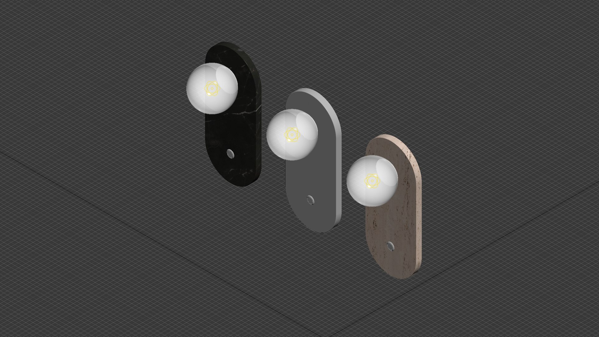 La Redoute 3D model https://p.turbosquid.com/ts-thumb/yO/L2nNZ9/qv/01_shaded/jpg/1791614838/1920x1080/fit_q87/7510d2785414c510002d5457bd1bd20bdcc96eed/01_shaded.jpg