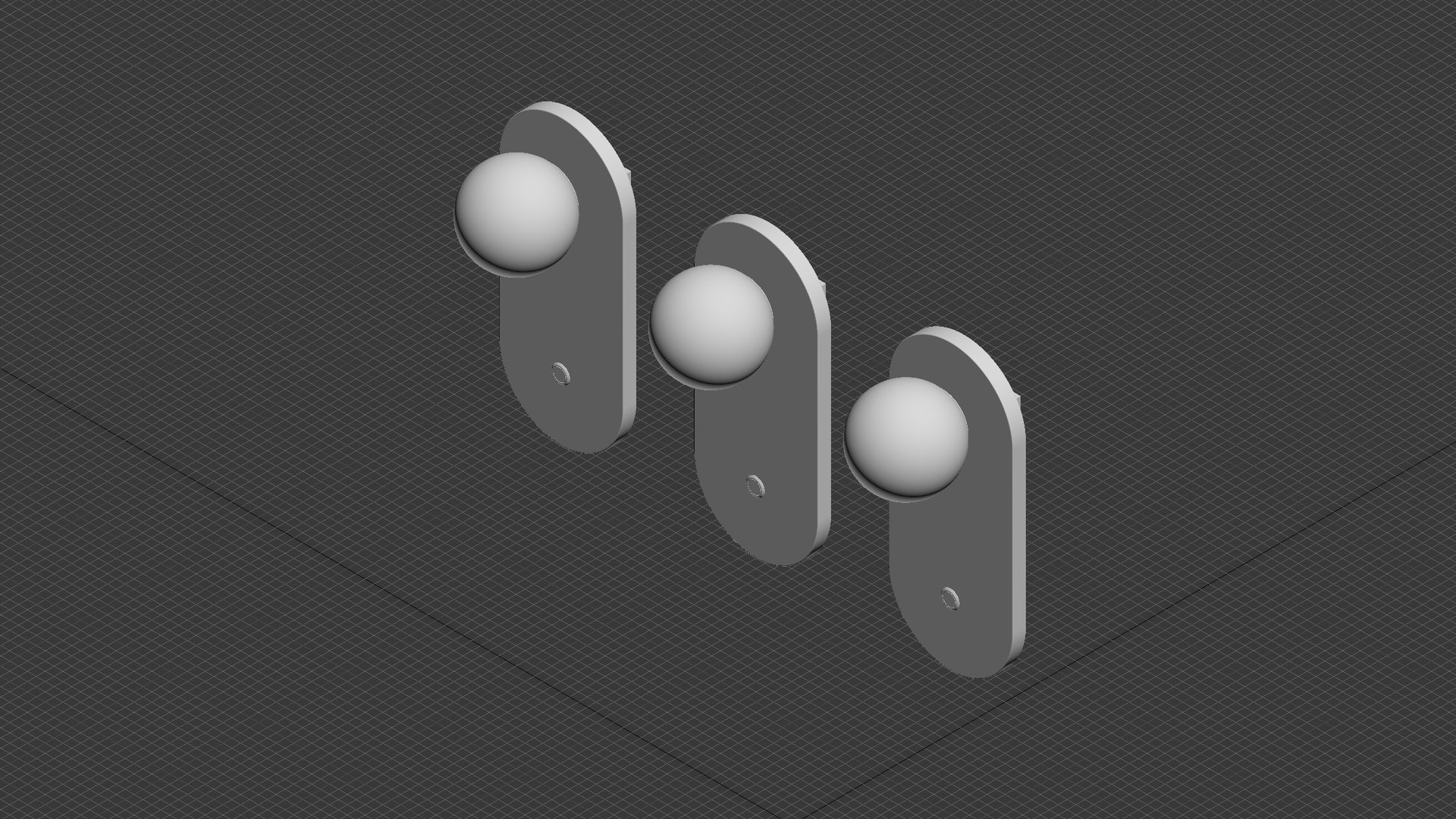 La Redoute 3D model https://p.turbosquid.com/ts-thumb/yO/L2nNZ9/v1/02_clay/jpg/1791614841/1920x1080/fit_q87/b87cdbd249793b034357639615632b860853c988/02_clay.jpg