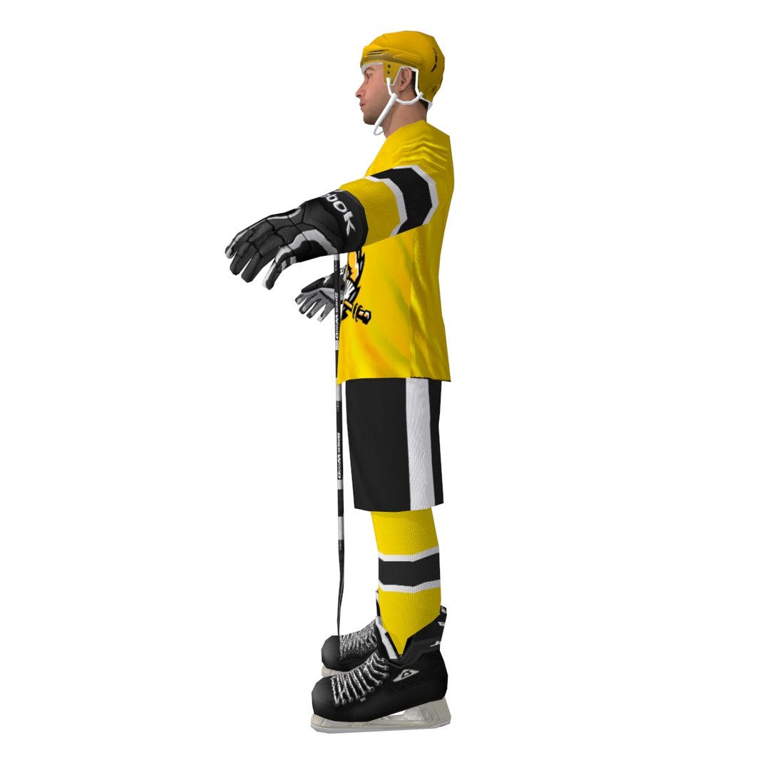 pack rigged hockey man 3d max https://p.turbosquid.com/ts-thumb/yO/LsuyuQ/0uhx8cus/40003/jpg/1415193796/1920x1080/fit_q87/4e8d243664162bf3066910c02a1cccf76b4c7fcf/40003.jpg