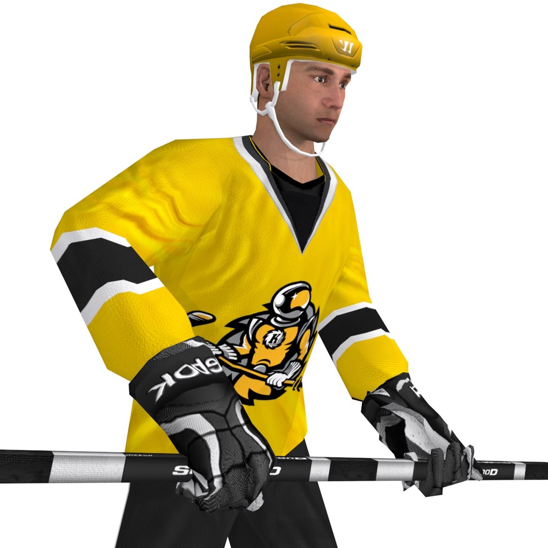 pack rigged hockey man 3d max https://p.turbosquid.com/ts-thumb/yO/LsuyuQ/1bTyr7MC/d0002/jpg/1415193534/1920x1080/fit_q87/e5624fb501b5c89ad62098d0bdd9ed2dba0040ca/d0002.jpg
