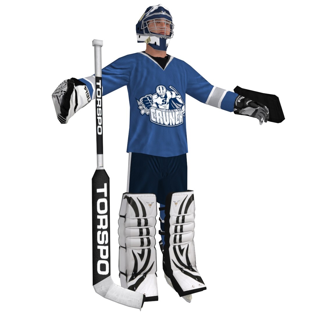 pack rigged hockey man 3d max https://p.turbosquid.com/ts-thumb/yO/LsuyuQ/1nrwYJrX/50000/jpg/1415193797/1920x1080/fit_q87/385200fa5ca44d98368196260651df9ac581c8d0/50000.jpg
