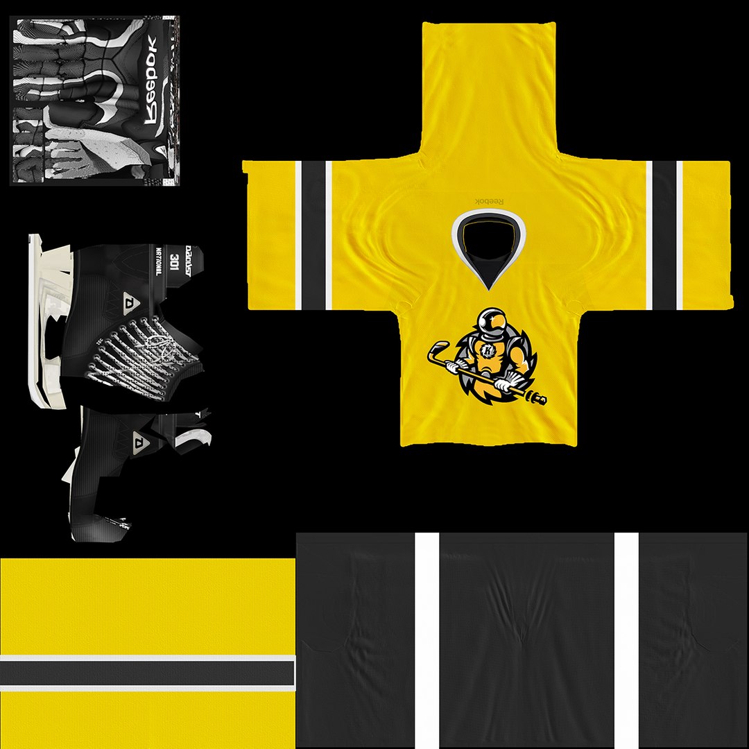 pack rigged hockey man 3d max https://p.turbosquid.com/ts-thumb/yO/LsuyuQ/4eIfKWQ2/40016/jpg/1415193796/1920x1080/fit_q87/5662af0d9d648887c2ca7e32c96acad970e2b1c9/40016.jpg