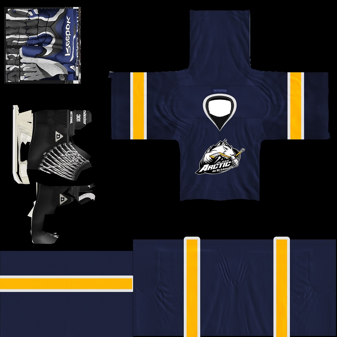 pack rigged hockey man 3d max https://p.turbosquid.com/ts-thumb/yO/LsuyuQ/6VCsxwWD/10016/jpg/1415193796/1920x1080/fit_q87/8367f021aa3d69ef269a3d431a3e114dc9a9e952/10016.jpg