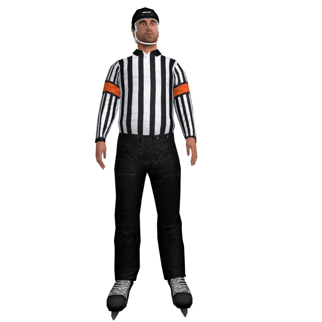 pack rigged hockey man 3d max https://p.turbosquid.com/ts-thumb/yO/LsuyuQ/7wvcyYy5/f0192/jpg/1415193535/1920x1080/fit_q87/edc38c29ee04ff28c2c344ea6246cd72be2a4493/f0192.jpg