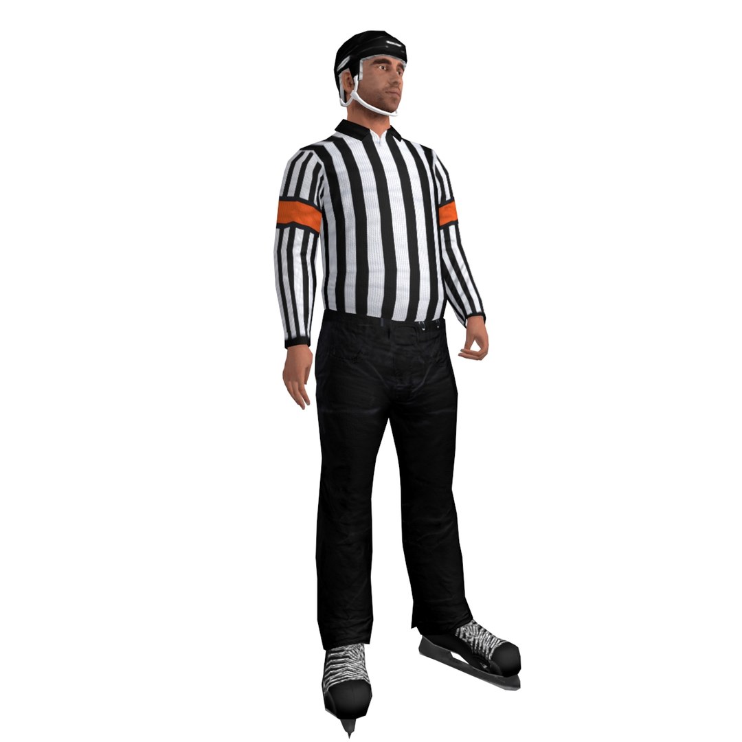 pack rigged hockey man 3d max https://p.turbosquid.com/ts-thumb/yO/LsuyuQ/95LxpMih/f0000/jpg/1415193534/1920x1080/fit_q87/344f99e3cc28eb38c39a756a199f5080f5ea5aea/f0000.jpg