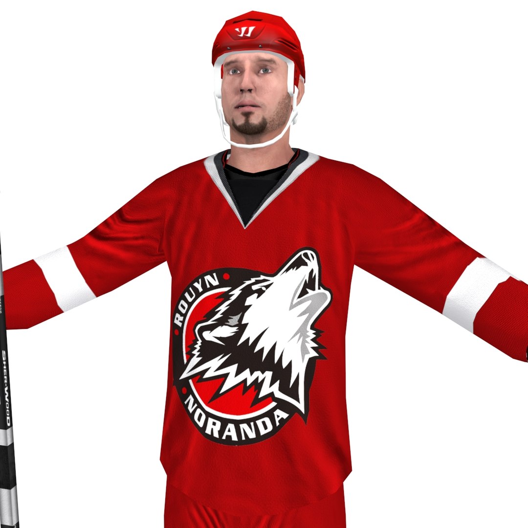 pack rigged hockey man 3d max https://p.turbosquid.com/ts-thumb/yO/LsuyuQ/9mEPs0KP/30009/jpg/1415193796/1920x1080/fit_q87/068fa670659f298e87b568a009105fa14fc44e62/30009.jpg