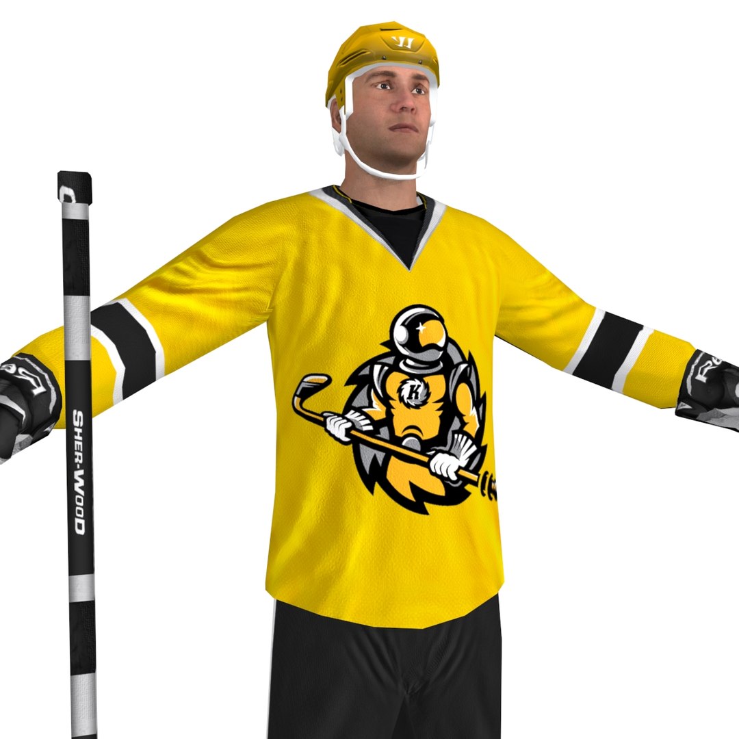 pack rigged hockey man 3d max https://p.turbosquid.com/ts-thumb/yO/LsuyuQ/ApbZUHQQ/40007/jpg/1415193796/1920x1080/fit_q87/2b670b92435dc5d7ca00f5bb3640cc69456b3083/40007.jpg