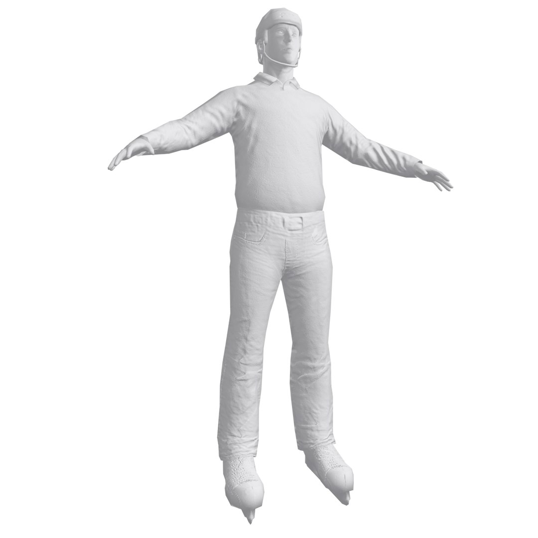 pack rigged hockey man 3d max https://p.turbosquid.com/ts-thumb/yO/LsuyuQ/BYkkC6A6/rrrrrrr/jpg/1415193798/1920x1080/fit_q87/ba92b9d58a7530458eee0d843764997eb6cfae9d/rrrrrrr.jpg
