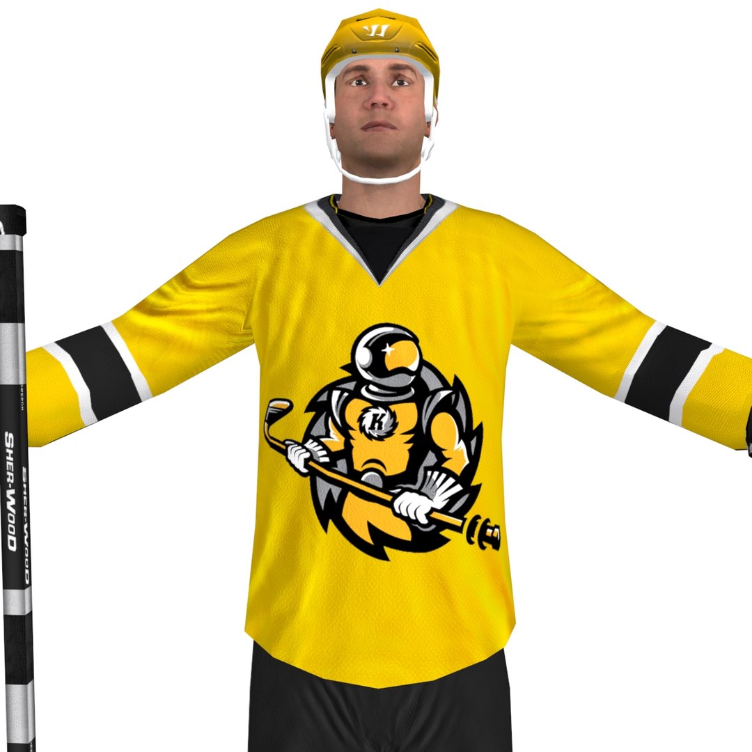 pack rigged hockey man 3d max https://p.turbosquid.com/ts-thumb/yO/LsuyuQ/CPswpnSN/40008/jpg/1415193796/1920x1080/fit_q87/794c4e494941e7f64d43a5cf1670755fe8bb05c8/40008.jpg