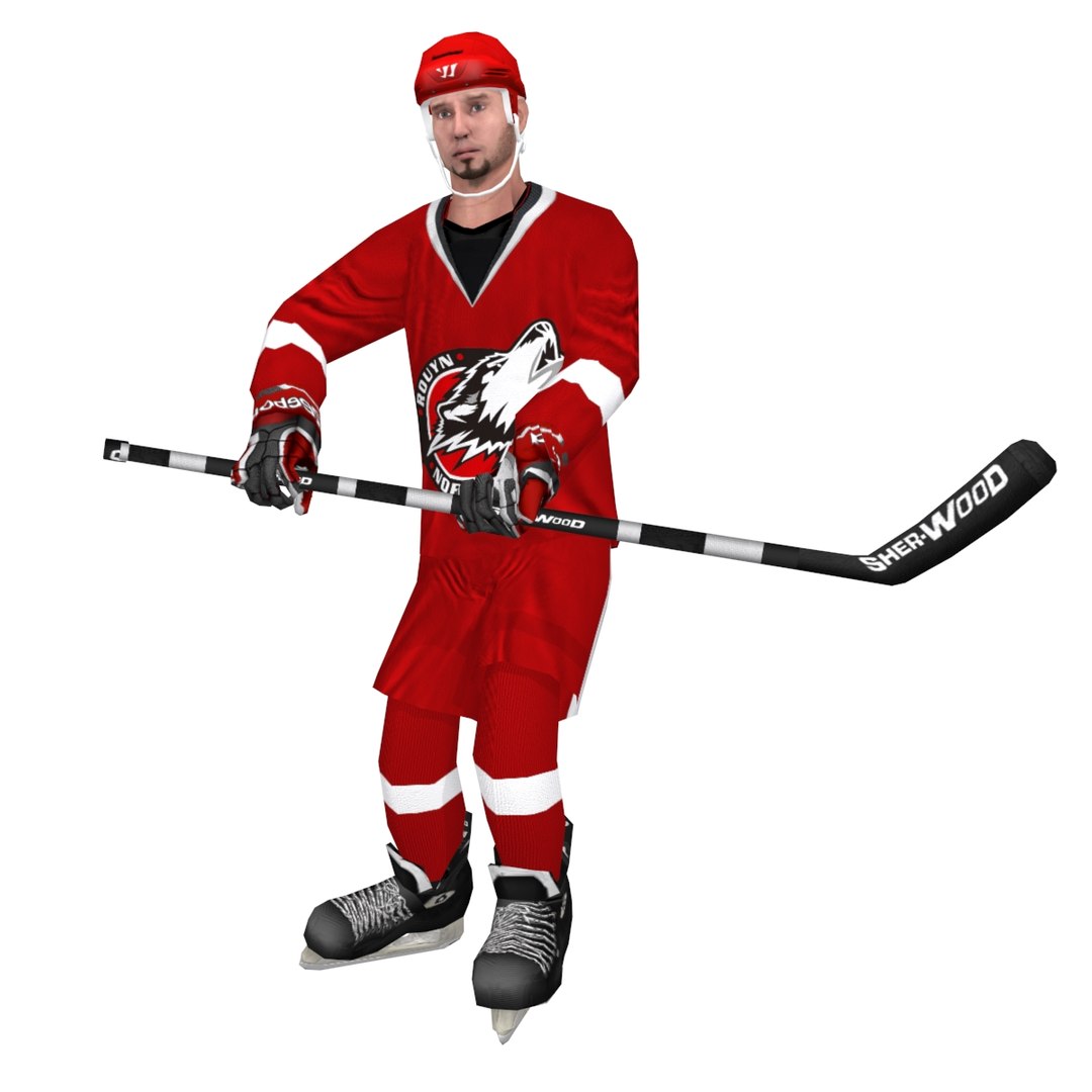 pack rigged hockey man 3d max https://p.turbosquid.com/ts-thumb/yO/LsuyuQ/Cj0Y4DEn/c0001/jpg/1415193534/1920x1080/fit_q87/e1a6733165e724cf356ff8f7a5a4a0b5192ac817/c0001.jpg