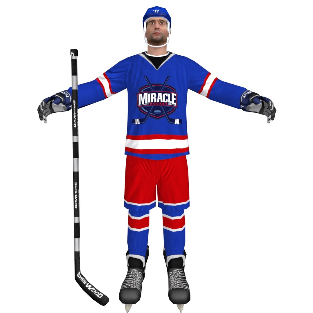 pack rigged hockey man 3d max https://p.turbosquid.com/ts-thumb/yO/LsuyuQ/F0rlop3Y/20001/jpg/1415193796/1920x1080/fit_q87/c6d30539b2873902415056cb218768141dd5b9ec/20001.jpg