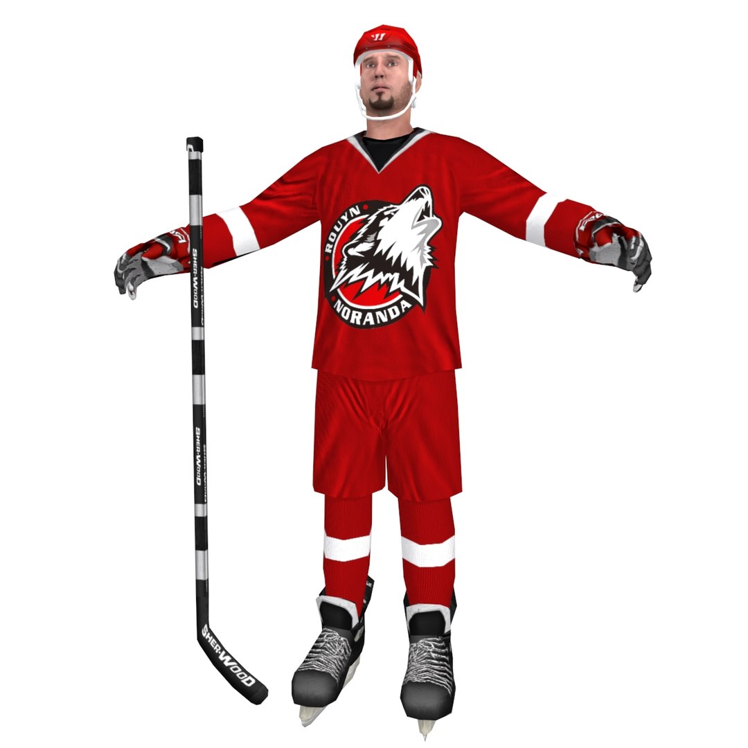 pack rigged hockey man 3d max https://p.turbosquid.com/ts-thumb/yO/LsuyuQ/GW35iuGe/30002/jpg/1415193796/1920x1080/fit_q87/25582cc0f14084ec437343b0eb2e7d619437c477/30002.jpg