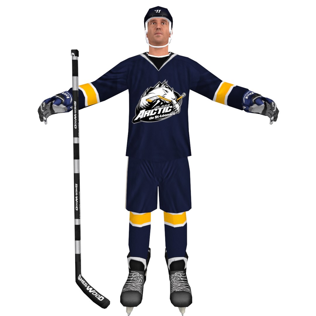 pack rigged hockey man 3d max https://p.turbosquid.com/ts-thumb/yO/LsuyuQ/HcY9Rajt/10001/jpg/1415193795/1920x1080/fit_q87/670cd14ced7413f3d1441c2d50c675f811dc98a6/10001.jpg