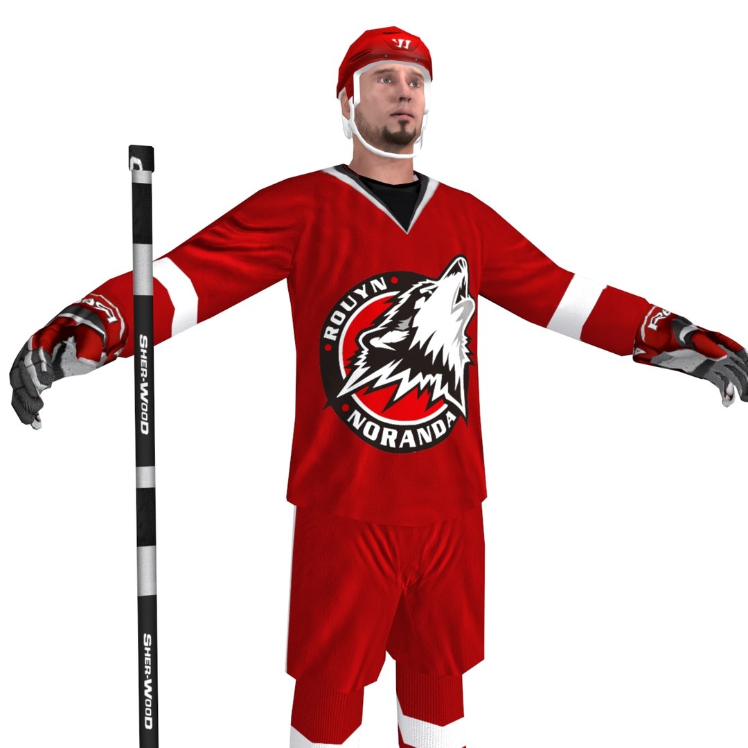 pack rigged hockey man 3d max https://p.turbosquid.com/ts-thumb/yO/LsuyuQ/IkTiKaLh/30005/jpg/1415193796/1920x1080/fit_q87/ad155e09c400c36f89a98d9706b0432eb98cbef9/30005.jpg