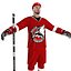 Hokej PACK LOD1 Rigged
