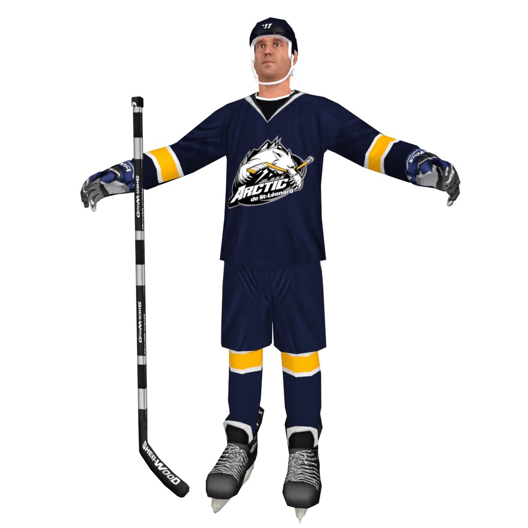 pack rigged hockey man 3d max https://p.turbosquid.com/ts-thumb/yO/LsuyuQ/K5RwruLR/10002/jpg/1415193795/1920x1080/fit_q87/6d435b7b842c24b7ac8add032e4566480189ec26/10002.jpg