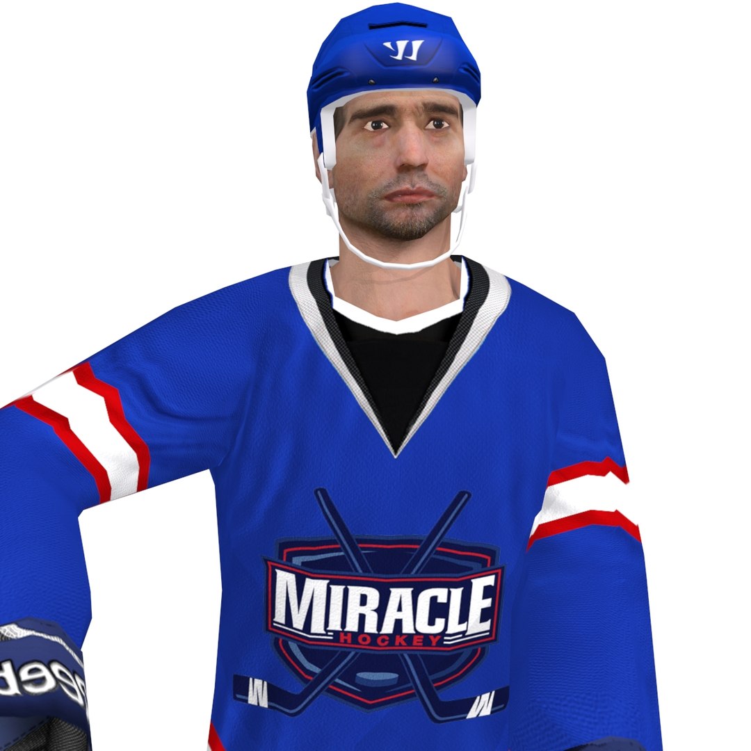 pack rigged hockey man 3d max https://p.turbosquid.com/ts-thumb/yO/LsuyuQ/KDEaCgA5/b0003/jpg/1415193534/1920x1080/fit_q87/30a8a0c3759821657af6a14833d5de705c312e8e/b0003.jpg