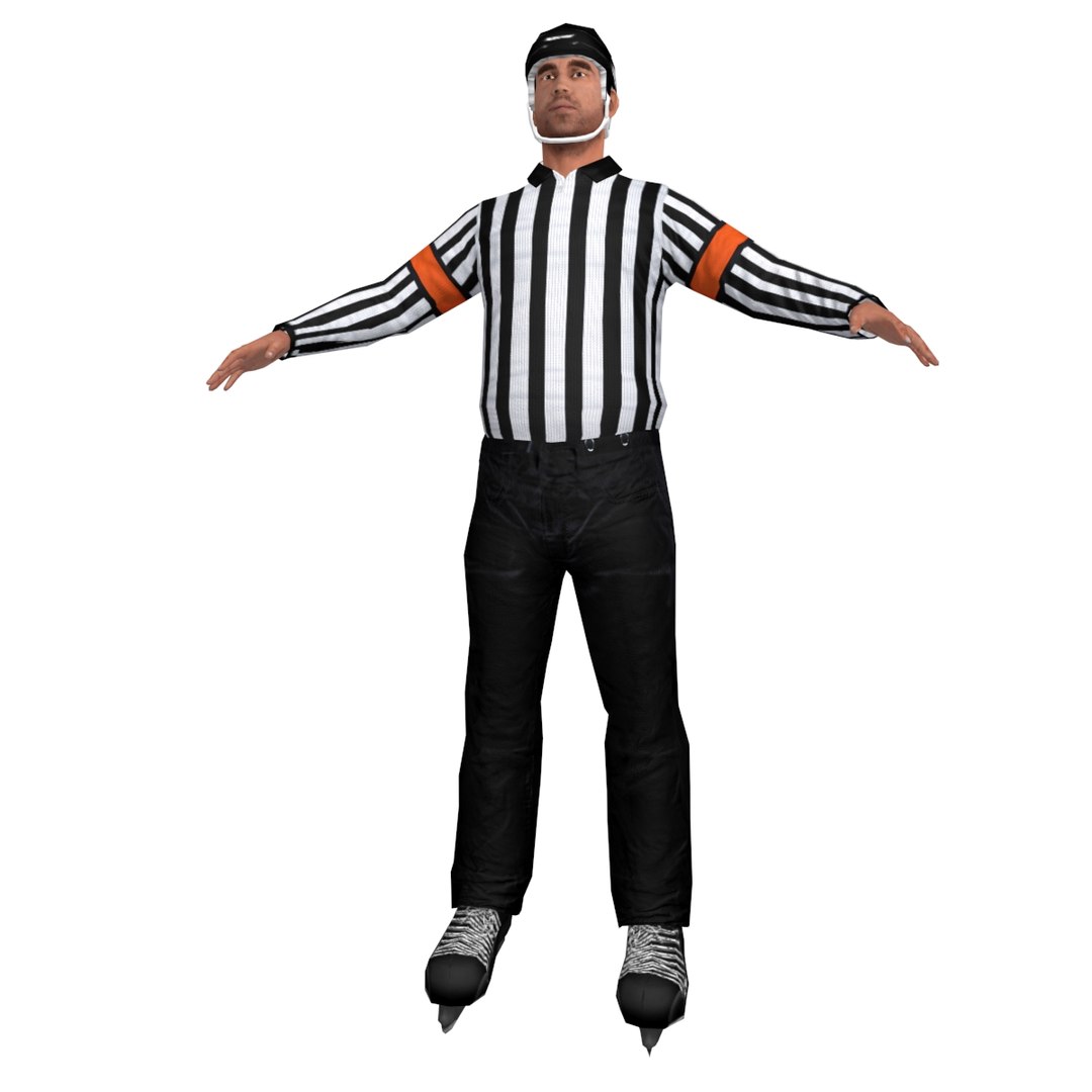 pack rigged hockey man 3d max https://p.turbosquid.com/ts-thumb/yO/LsuyuQ/KzUPBp6c/60002/jpg/1415193797/1920x1080/fit_q87/02ca42d058b3fd89131022608ec760d8d0ca3a8f/60002.jpg