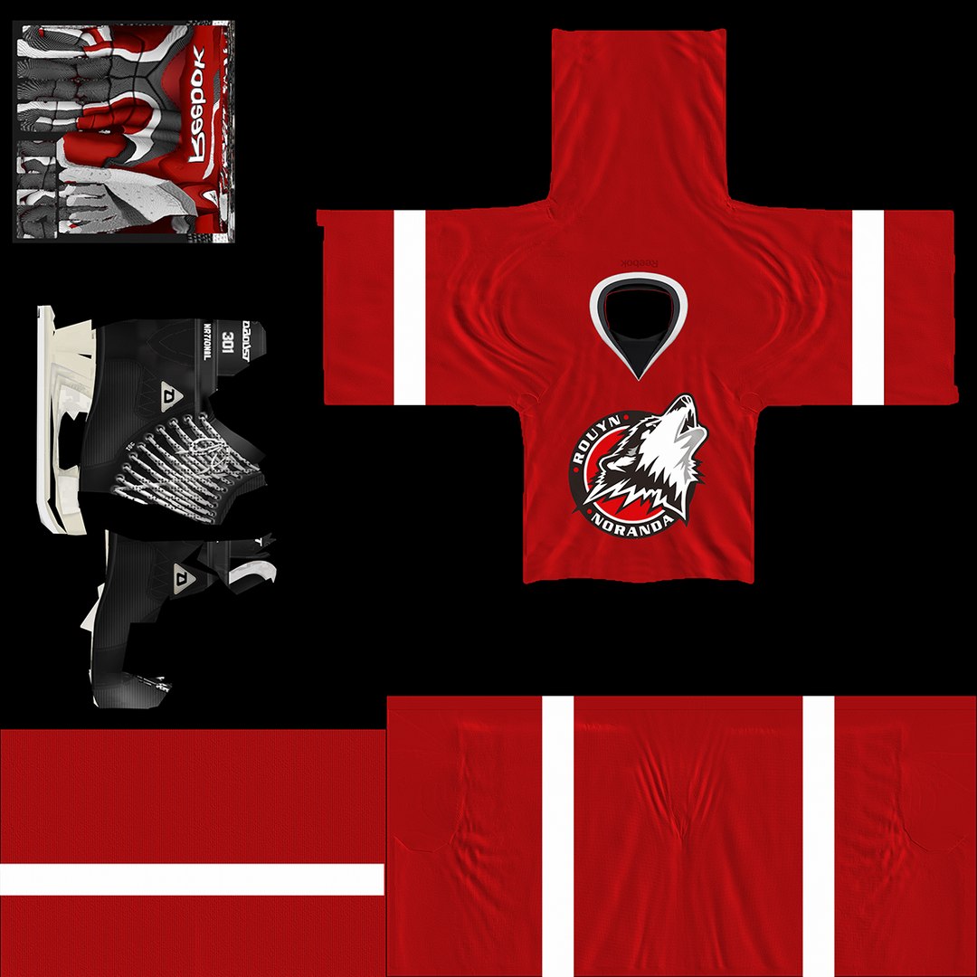 pack rigged hockey man 3d max https://p.turbosquid.com/ts-thumb/yO/LsuyuQ/L1GopXmF/30016/jpg/1415193796/1920x1080/fit_q87/ecffb1623efeeccf6e303a029d430534aa40661e/30016.jpg