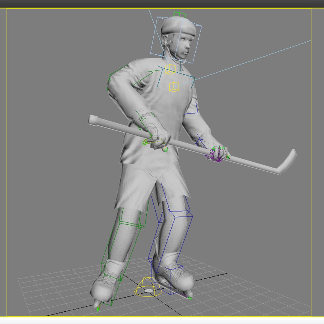 pack rigged hockey man 3d max https://p.turbosquid.com/ts-thumb/yO/LsuyuQ/L3tu9a9b/untitled1/jpg/1415193798/1920x1080/fit_q87/b01eb00228d18594af32c8708ea65186938b8491/untitled1.jpg