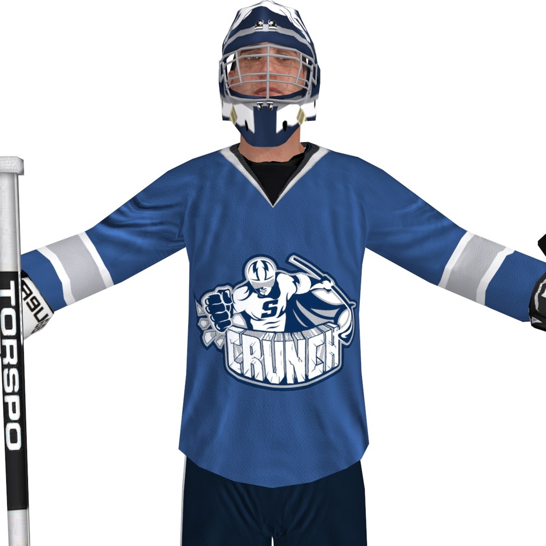 pack rigged hockey man 3d max https://p.turbosquid.com/ts-thumb/yO/LsuyuQ/LwPn8LaM/50008/jpg/1415193797/1920x1080/fit_q87/268385115fe54ca02a3a855282e7687788b2c1eb/50008.jpg
