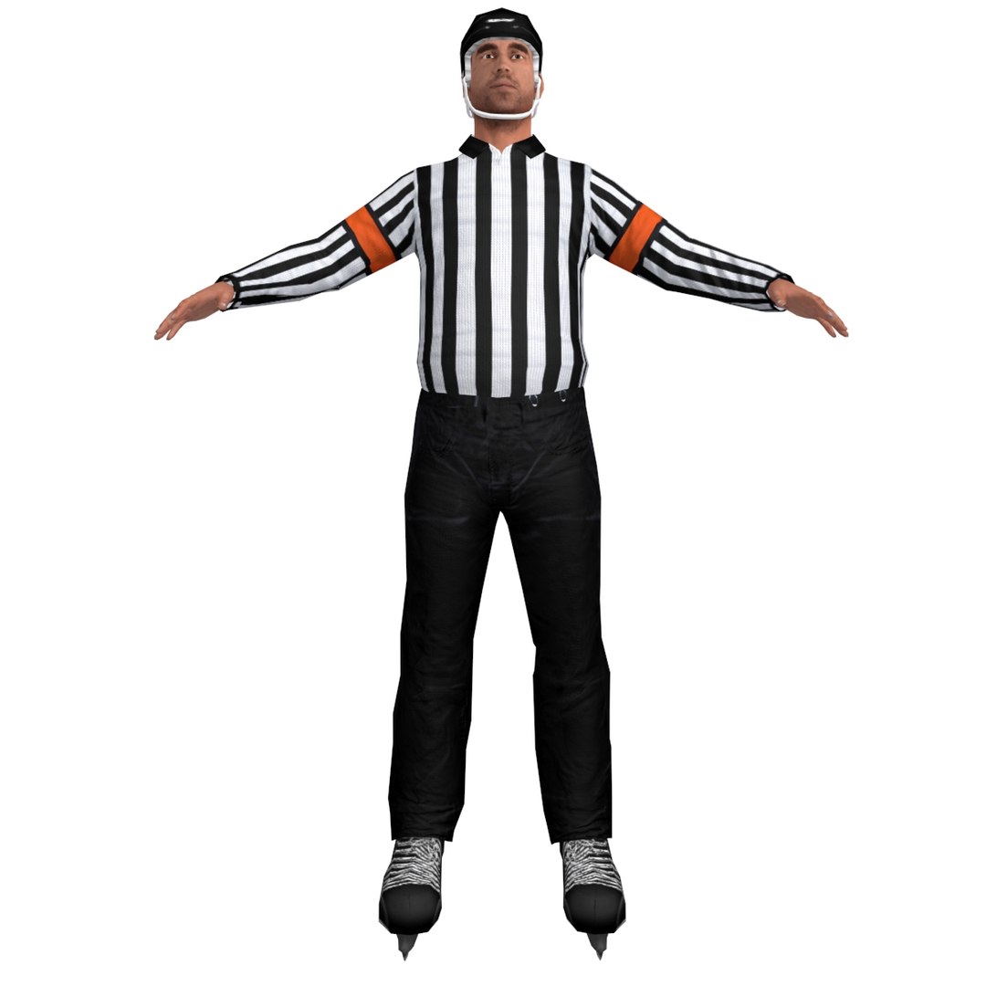 pack rigged hockey man 3d max https://p.turbosquid.com/ts-thumb/yO/LsuyuQ/LwzrzbUJ/60001/jpg/1415193797/1920x1080/fit_q87/080ce67e0244c2d3b9e5b64c893578dd472cf184/60001.jpg