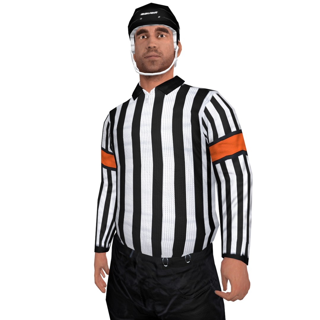 pack rigged hockey man 3d max https://p.turbosquid.com/ts-thumb/yO/LsuyuQ/OpFO7JvC/f0016/jpg/1415193535/1920x1080/fit_q87/cd80b741a13342606d7026fec9ab5dff803a5bbb/f0016.jpg