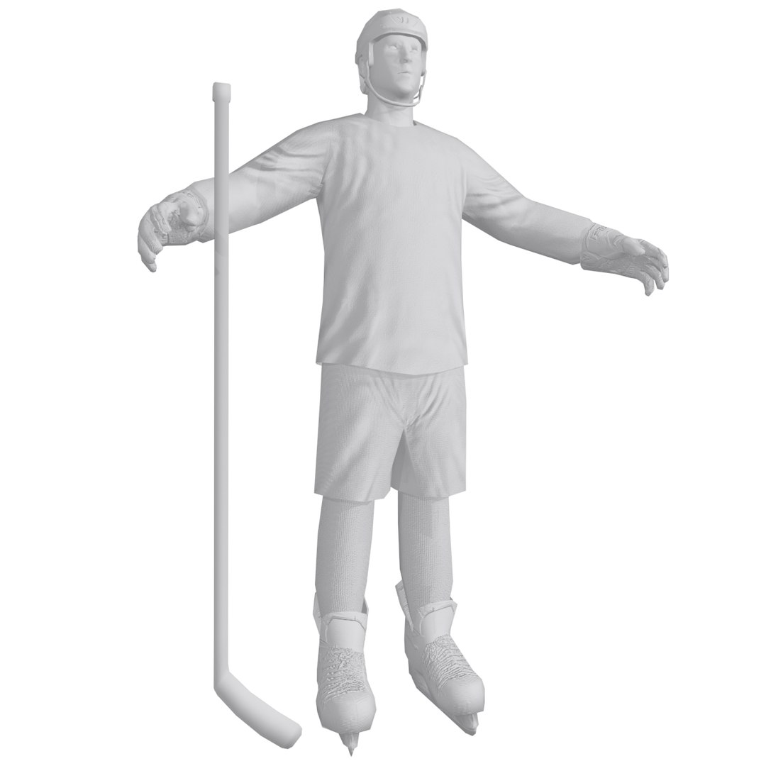 pack rigged hockey man 3d max https://p.turbosquid.com/ts-thumb/yO/LsuyuQ/P6w3fpmY/122222/jpg/1415193798/1920x1080/fit_q87/edd3cf2fd71b234f5d092f36097e0d143a10add9/122222.jpg