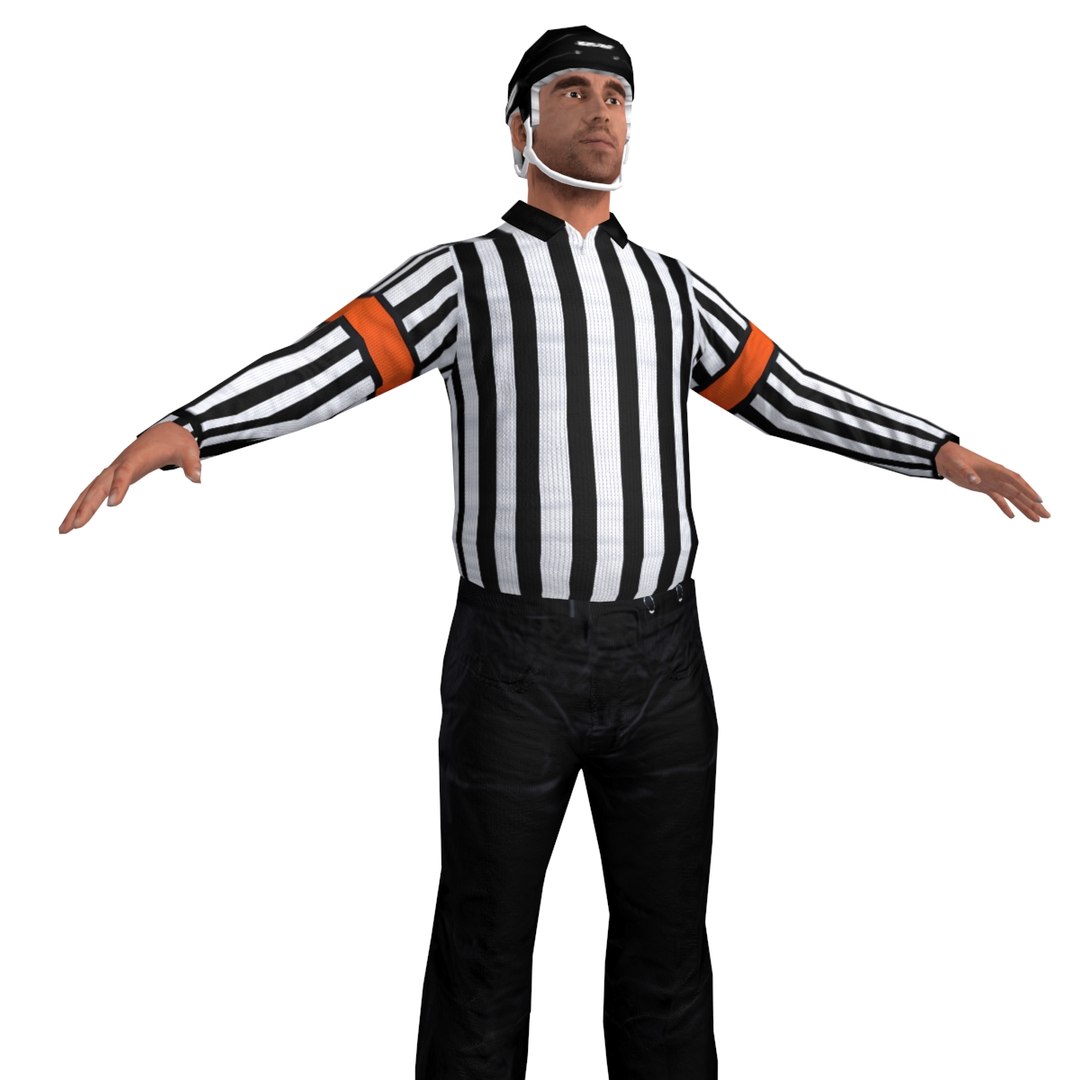 pack rigged hockey man 3d max https://p.turbosquid.com/ts-thumb/yO/LsuyuQ/S3NHVZLv/60005/jpg/1415193798/1920x1080/fit_q87/7456660128a7a27edecf2f71b5dfa54a451e9623/60005.jpg