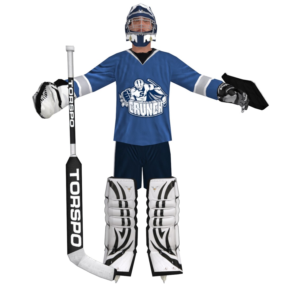 pack rigged hockey man 3d max https://p.turbosquid.com/ts-thumb/yO/LsuyuQ/SJknsfFp/50001/jpg/1415193797/1920x1080/fit_q87/ff3438ff7bd2ccf24ea434fec6691c81778fff62/50001.jpg