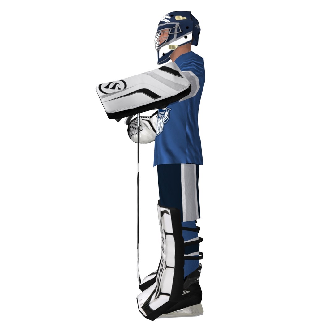 pack rigged hockey man 3d max https://p.turbosquid.com/ts-thumb/yO/LsuyuQ/SMRvVaGy/50003/jpg/1415193797/1920x1080/fit_q87/d2173d0a1788b5b816a3894e1135a7b72c94d19d/50003.jpg