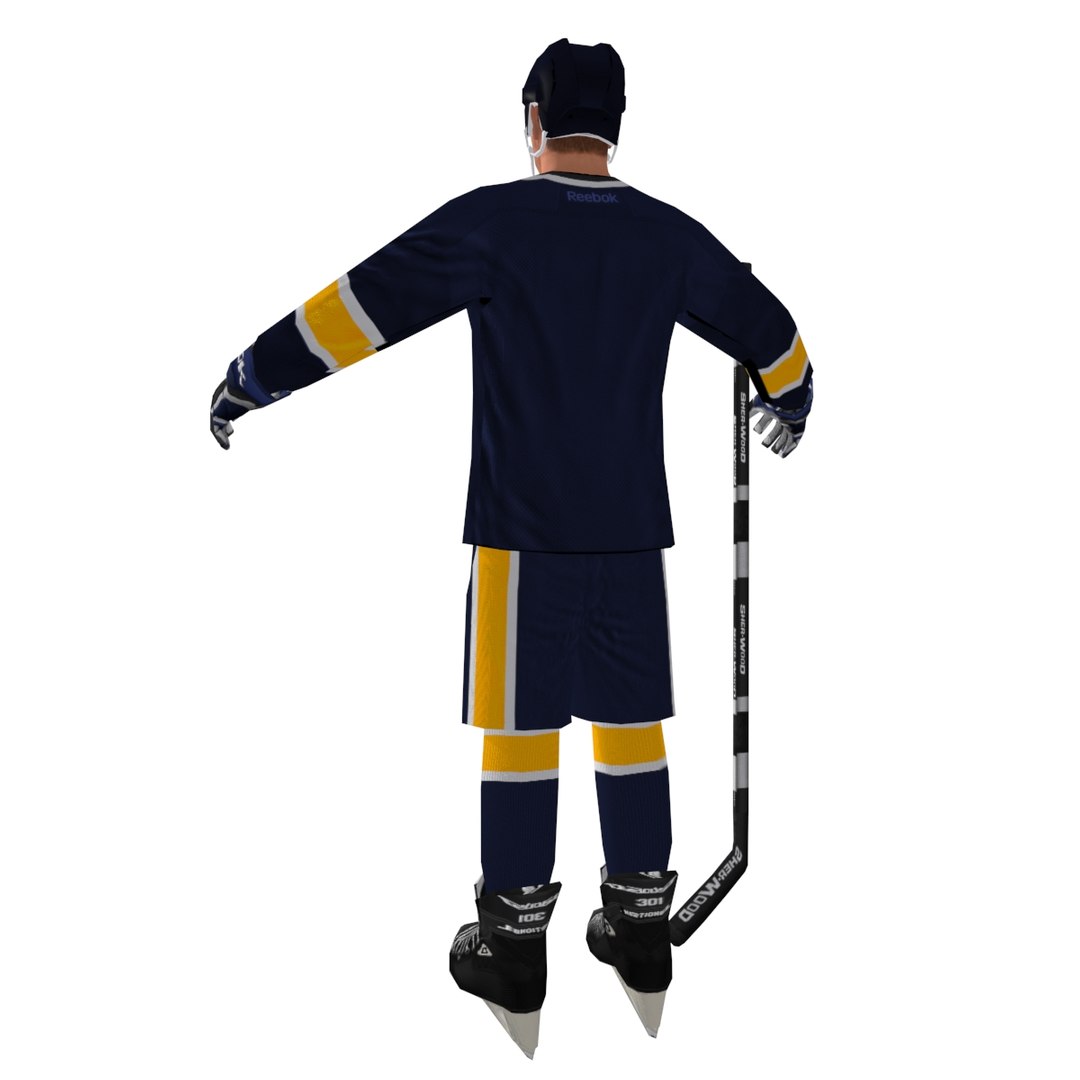 pack rigged hockey man 3d max https://p.turbosquid.com/ts-thumb/yO/LsuyuQ/SfbJVnRW/10004/jpg/1415193795/1920x1080/fit_q87/b1d1db9d3e8faa877474975029153ae89da3fd97/10004.jpg