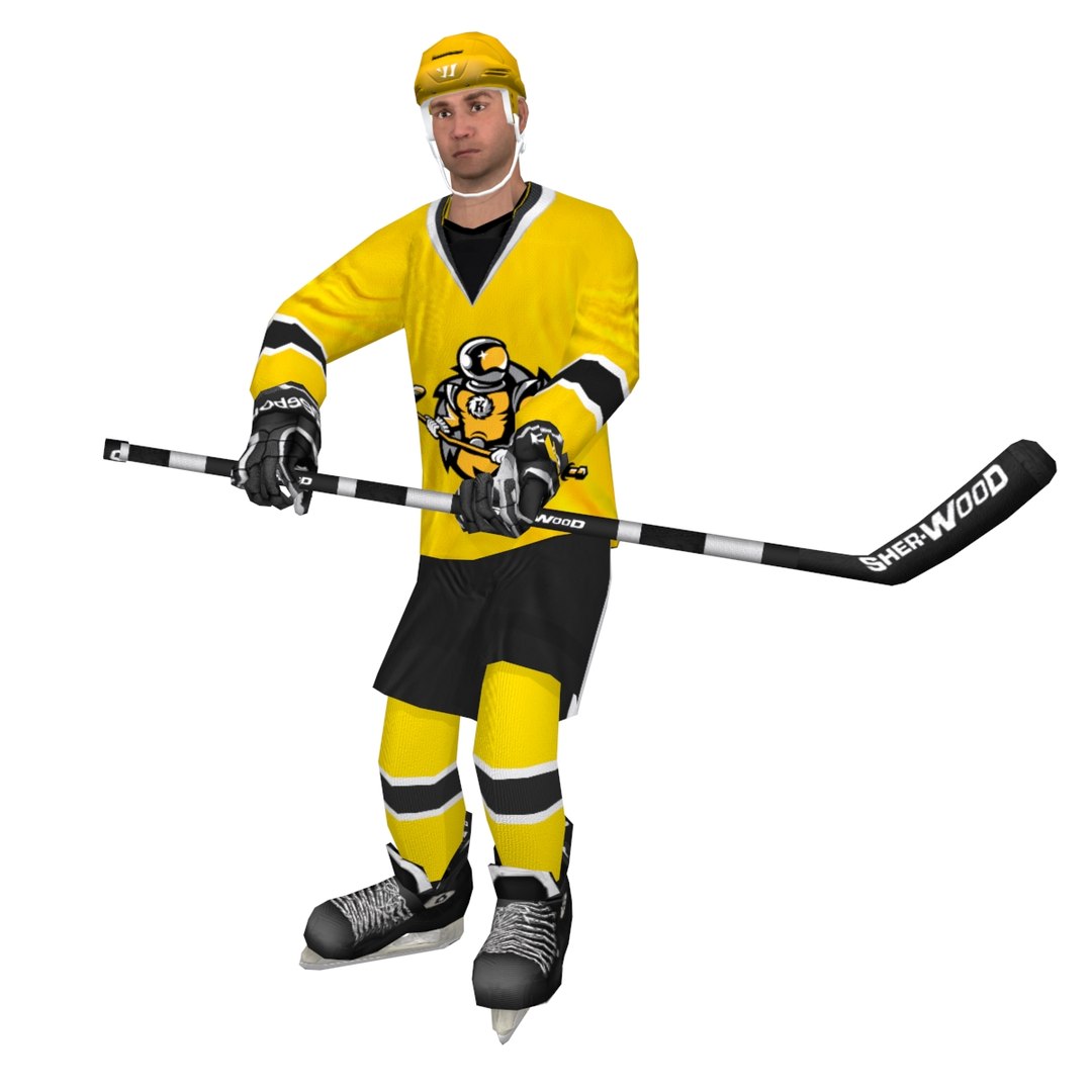 pack rigged hockey man 3d max https://p.turbosquid.com/ts-thumb/yO/LsuyuQ/T7hJG4gr/d0001/jpg/1415193534/1920x1080/fit_q87/11d75ebe679bd002d5eef8bc4ec5c782071fd0ef/d0001.jpg
